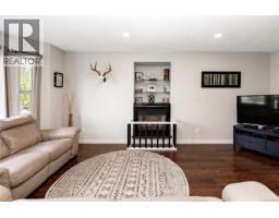 809 Willowcrest Rd, Campbell River, BC V9W5L1 Photo 19