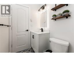 809 Willowcrest Rd, Campbell River, BC V9W5L1 Photo 29