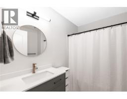 809 Willowcrest Rd, Campbell River, BC V9W5L1 Photo 32