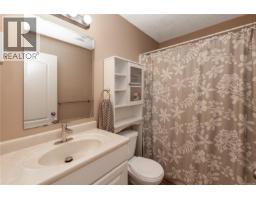 809 Willowcrest Rd, Campbell River, BC V9W5L1 Photo 42