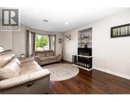 809 Willowcrest Rd, Campbell River, BC V9W5L1 Photo 17