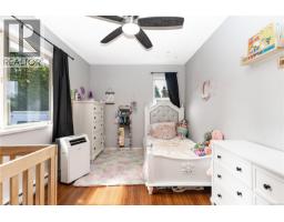809 Willowcrest Rd, Campbell River, BC V9W5L1 Photo 31