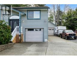809 Willowcrest Rd, Campbell River, BC V9W5L1 Photo 46