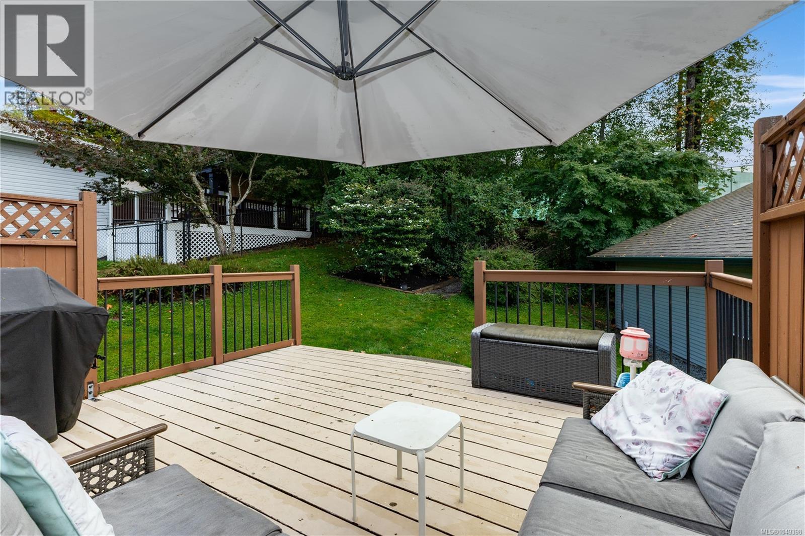 809 Willowcrest Rd - 15