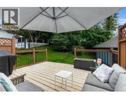 809 Willowcrest Rd, Campbell River, BC V9W5L1 Photo 15