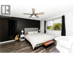 809 Willowcrest Rd, Campbell River, BC V9W5L1 Photo 22