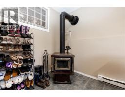 809 Willowcrest Rd, Campbell River, BC V9W5L1 Photo 36