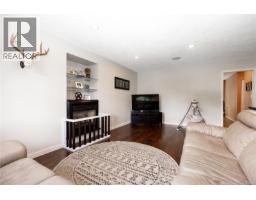 809 Willowcrest Rd, Campbell River, BC V9W5L1 Photo 20