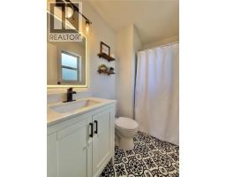 809 Willowcrest Rd, Campbell River, BC V9W5L1 Photo 25