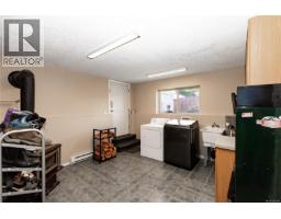 809 Willowcrest Rd, Campbell River, BC V9W5L1 Photo 35