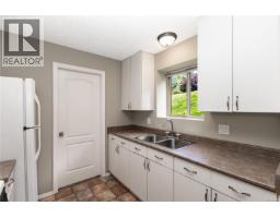809 Willowcrest Rd, Campbell River, BC V9W5L1 Photo 37