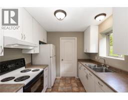 809 Willowcrest Rd, Campbell River, BC V9W5L1 Photo 38