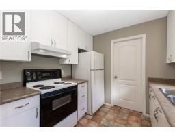 809 Willowcrest Rd, Campbell River, BC V9W5L1 Photo 39