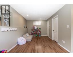 809 Willowcrest Rd, Campbell River, BC V9W5L1 Photo 40