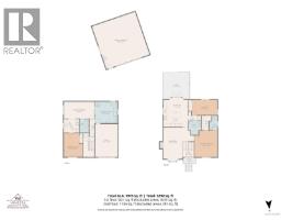 809 Willowcrest Rd, Campbell River, BC V9W5L1 Photo 64