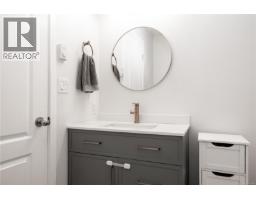 809 Willowcrest Rd, Campbell River, BC V9W5L1 Photo 33
