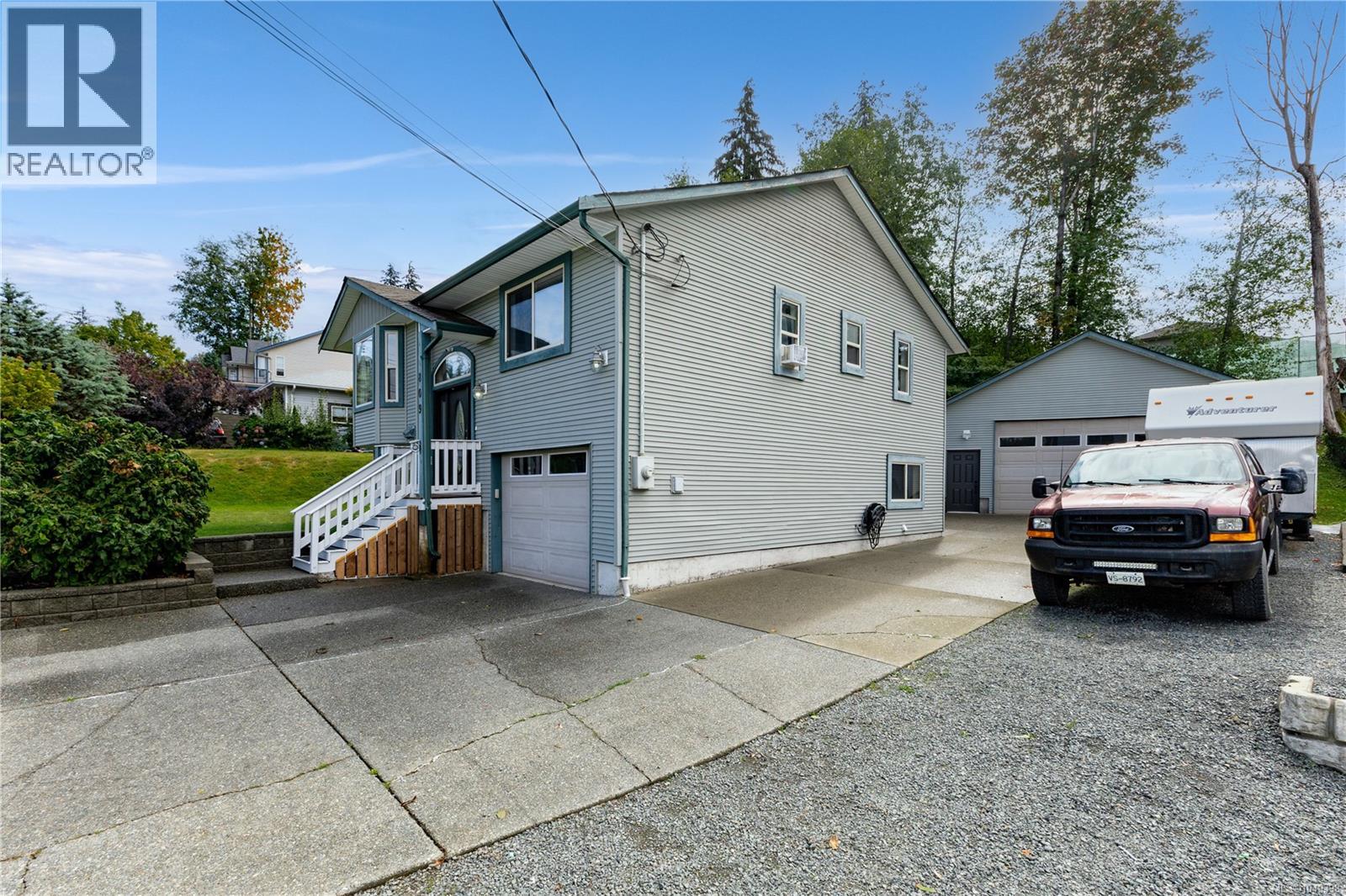 809 Willowcrest Rd - Image 49