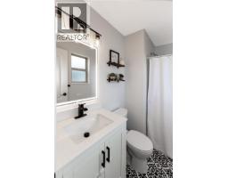 809 Willowcrest Rd, Campbell River, BC V9W5L1 Photo 28