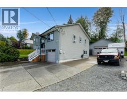 809 Willowcrest Rd, Campbell River, BC V9W5L1 Photo 49