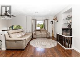 809 Willowcrest Rd, Campbell River, BC V9W5L1 Photo 18
