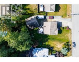 809 Willowcrest Rd, Campbell River, BC V9W5L1 Photo 61