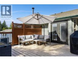 809 Willowcrest Rd, Campbell River, BC V9W5L1 Photo 14