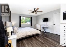 809 Willowcrest Rd, Campbell River, BC V9W5L1 Photo 24