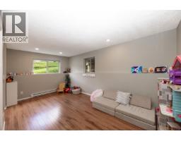 809 Willowcrest Rd, Campbell River, BC V9W5L1 Photo 41