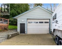809 Willowcrest Rd, Campbell River, BC V9W5L1 Photo 51