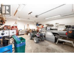 809 Willowcrest Rd, Campbell River, BC V9W5L1 Photo 52