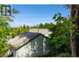 809 Willowcrest Rd, Campbell River, BC V9W5L1 Photo 59
