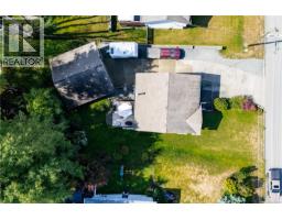 809 Willowcrest Rd, Campbell River, BC V9W5L1 Photo 60