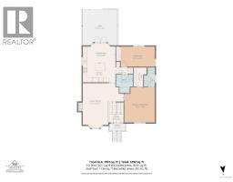 809 Willowcrest Rd, Campbell River, BC V9W5L1 Photo 66