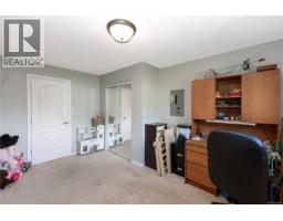 809 Willowcrest Rd, Campbell River, BC V9W5L1 Photo 43