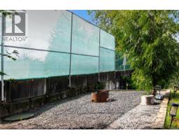809 Willowcrest Rd, Campbell River, BC V9W5L1 Photo 58