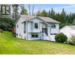 809 Willowcrest Rd, Campbell River, BC V9W5L1 Photo 45