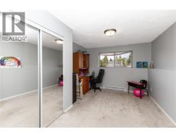 809 Willowcrest Rd, Campbell River, BC V9W5L1 Photo 44