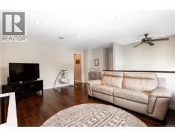 809 Willowcrest Rd, Campbell River, BC V9W5L1 Photo 21