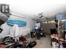 809 Willowcrest Rd, Campbell River, BC V9W5L1 Photo 47