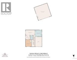 809 Willowcrest Rd, Campbell River, BC V9W5L1 Photo 65