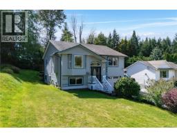 809 Willowcrest Rd, Campbell River, BC V9W5L1 Photo 63