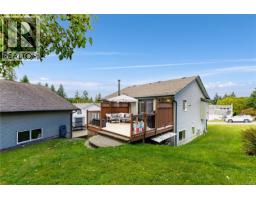 809 Willowcrest Rd, Campbell River, BC V9W5L1 Photo 56