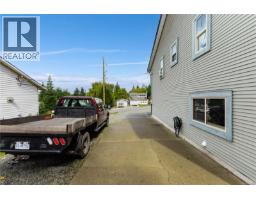 809 Willowcrest Rd, Campbell River, BC V9W5L1 Photo 50