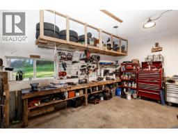 809 Willowcrest Rd, Campbell River, BC V9W5L1 Photo 53