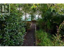809 Willowcrest Rd, Campbell River, BC V9W5L1 Photo 57