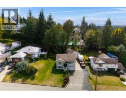 809 Willowcrest Rd, Campbell River, BC V9W5L1 Photo 62