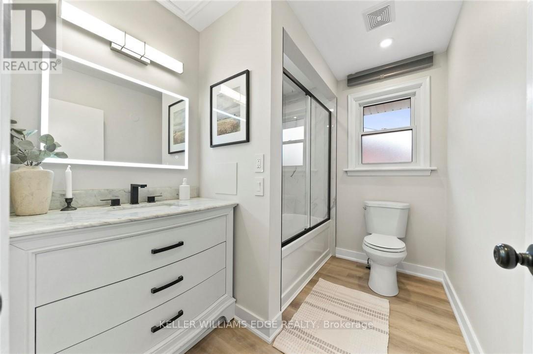 1 - 627 UPPER OTTAWA STREET, Hamilton (Huntington) — photo 11