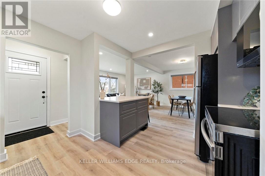 1 - 627 UPPER OTTAWA STREET, Hamilton (Huntington) — photo 6