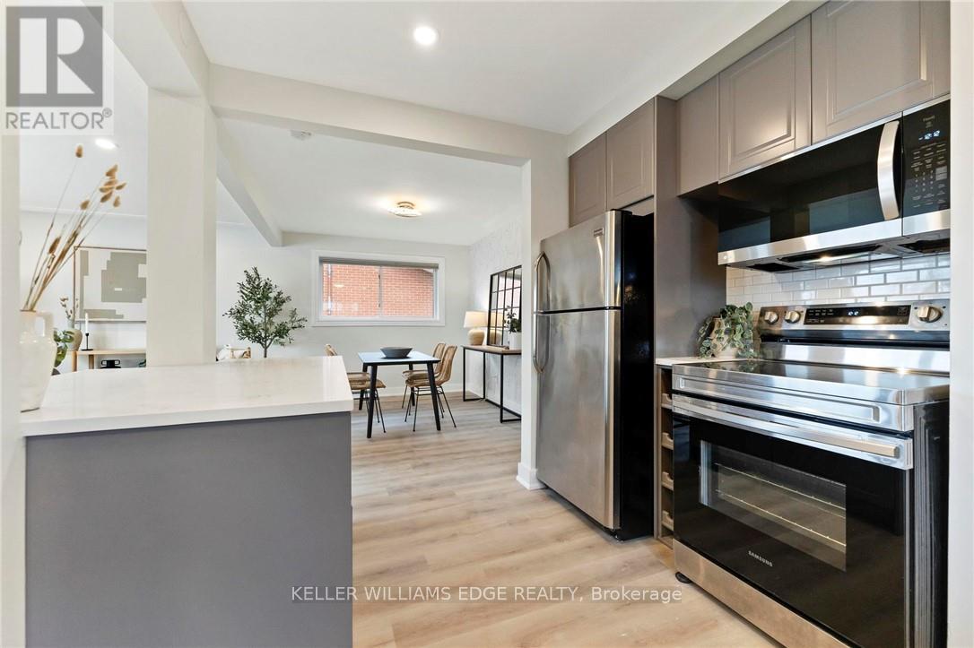1 - 627 UPPER OTTAWA STREET, Hamilton (Huntington) — photo 9