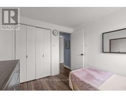 28 - 474 Southdale Road E, London South, ON N6E1A4 Photo 12